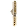 Laikrodis Q&Q GE17-402