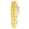 Laikrodis Q&amp;Q GP13-002Y