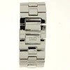 Laikrodis Q&amp;Q GZ91-215Y (Ekspozicinė prekė)