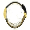 Laikrodis Q&Q GZ96-103Y