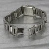 Laikrodis Q&amp;Q K985-205 (Ekspozicinė prekė)
