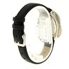 Laikrodis Q&amp;Q KV49-302Y