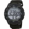 Laikrodis Q&Q M075J004Y
