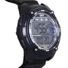 Laikrodis Q&Q M075J004Y