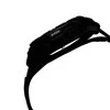 Laikrodis Q&Q M075J004Y