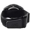 Laikrodis Q&Q M075J004Y