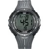 Laikrodis Q&amp;Q M102J001Y