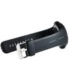 Laikrodis Q&amp;Q M102J001Y