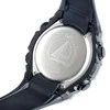 Laikrodis Q&amp;Q M102J001Y