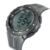 Laikrodis Q&amp;Q M102J001Y