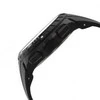 Laikrodis Q&amp;Q M102J001Y