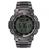 Laikrodis Q&amp;Q M119J001Y