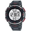 Laikrodis Q&amp;Q M124J001Y