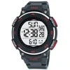 Laikrodis Q&Q M124J001Y