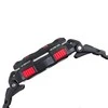 Laikrodis Q&Q M124J001Y