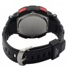 Laikrodis Q&Q M124J001Y