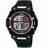Laikrodis Q&Q M125J002Y