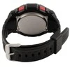 Laikrodis Q&Q M125J002Y