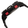 Laikrodis Q&Q M125J002Y