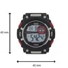 Laikrodis Q&Q M125J002Y