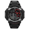 Laikrodis Q&Q M143J001Y