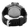 Laikrodis Q&Q M143J001Y