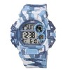 Laikrodis Q&amp;Q M144J007Y