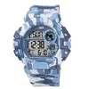 Laikrodis Q&Q M144J007Y