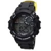 Laikrodis Q&amp;Q M146J001Y