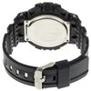Laikrodis Q&amp;Q M146J001Y