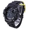 Laikrodis Q&amp;Q M146J001Y