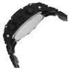 Laikrodis Q&amp;Q M146J001Y