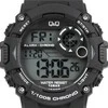 Laikrodis Q&amp;Q M146J001Y