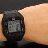 Laikrodis Q&Q M158J002Y