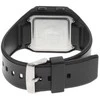 Laikrodis Q&Q M158J002Y