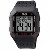 Laikrodis Q&Q M158J002Y