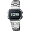 Laikrodis Q&amp;Q M173J001Y