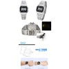 Laikrodis Q&amp;Q M173J001Y