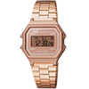 Laikrodis Q&amp;Q M173J006Y