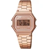 Laikrodis Q&Q M173J006Y