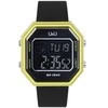 Laikrodis Q&amp;Q M206J004Y