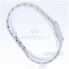 Laikrodis Q&amp;Q P193J002 (Ekspozicinė prekė)