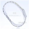 Laikrodis Q&Q P193J002 (Ekspozicinė prekė)