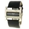 Laikrodis Q&Q Q401J308Y