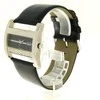 Laikrodis Q&Q Q401J308Y
