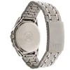 Laikrodis Q&amp;Q Q576J402Y