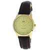Laikrodis Q&amp;Q Q887J100Y