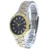 Laikrodis Q&amp;Q Q951J402Y
