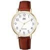 Laikrodis Q&amp;Q Q978J104Y