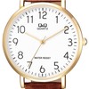 Laikrodis Q&amp;Q Q978J104Y